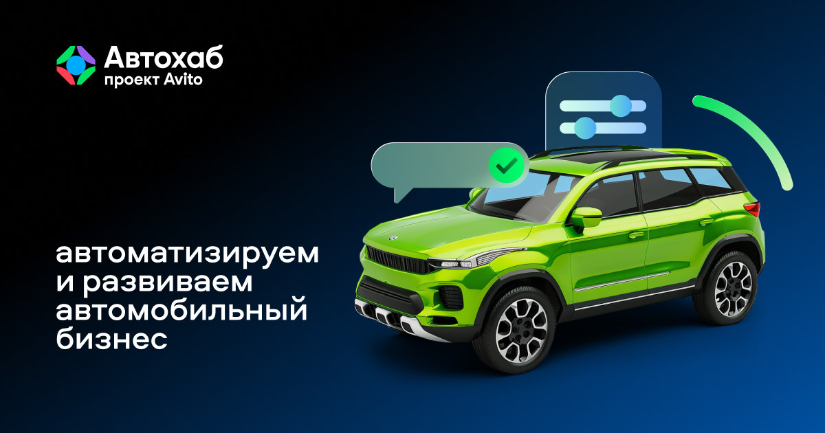 курсы байера 0