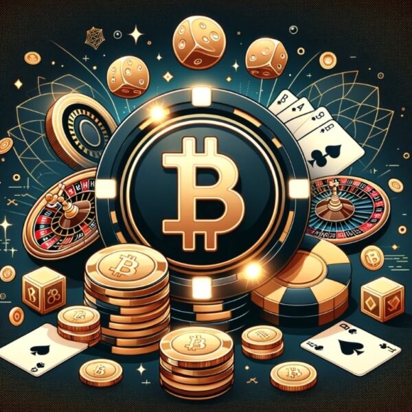 모바일 게임에서의 카지노 코인 모바일 게임에서의 카지노 코인