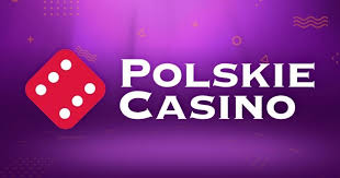 Казино онлайн Польша Узнайте о лучших платформах для игры