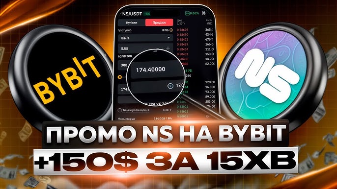 Відкриття нових горизонтів з legion cc