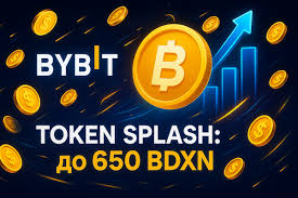 Відкриття нових горизонтів з legion cc