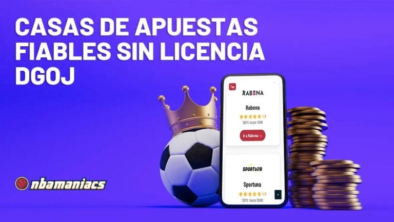 Guía Completa sobre Retiros de Criptomonedas Todo lo que Necesitas Saber