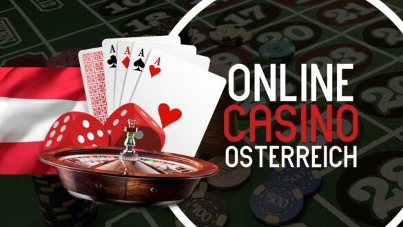 Neue Casinos in Österreich Vielfalt und Innovation im Jahr 2023 Neue Casinos in Österreich Vielfalt und Innovation im Jahr 2023