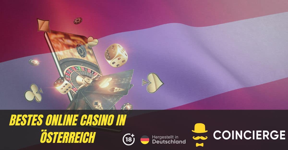 Neue Casinos in Österreich Vielfalt und Innovation im Jahr 2023 Neue Casinos in Österreich Vielfalt und Innovation im Jahr 2023