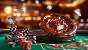 Onboarding Instantáneo Transformando la Experiencia en Casinos Online