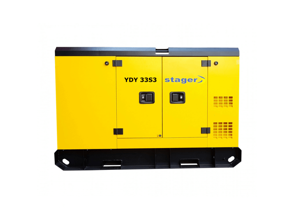 Пила для резки стен Все, что нужно знать для эффективного использования