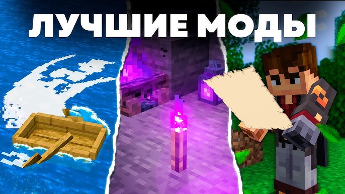 Скачать новые дополнения на симс Скачать новые дополнения на симс