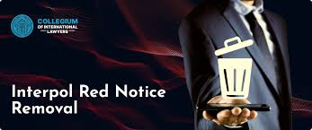 Understanding the Abuse of Notification Systems Risks and Consequences 368130375 Understanding the Abuse of Notification Systems Risks and Consequences 368130375