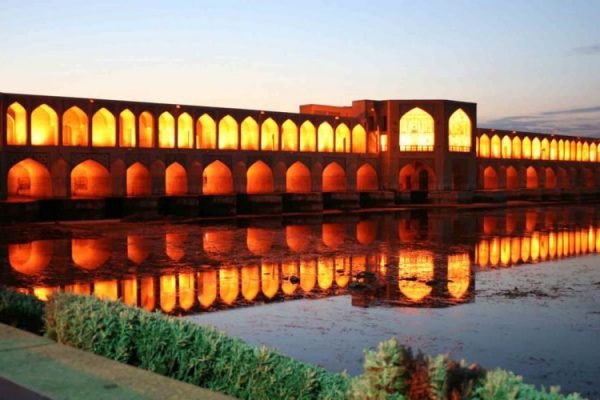 فایبر سمنت در اصفهان
