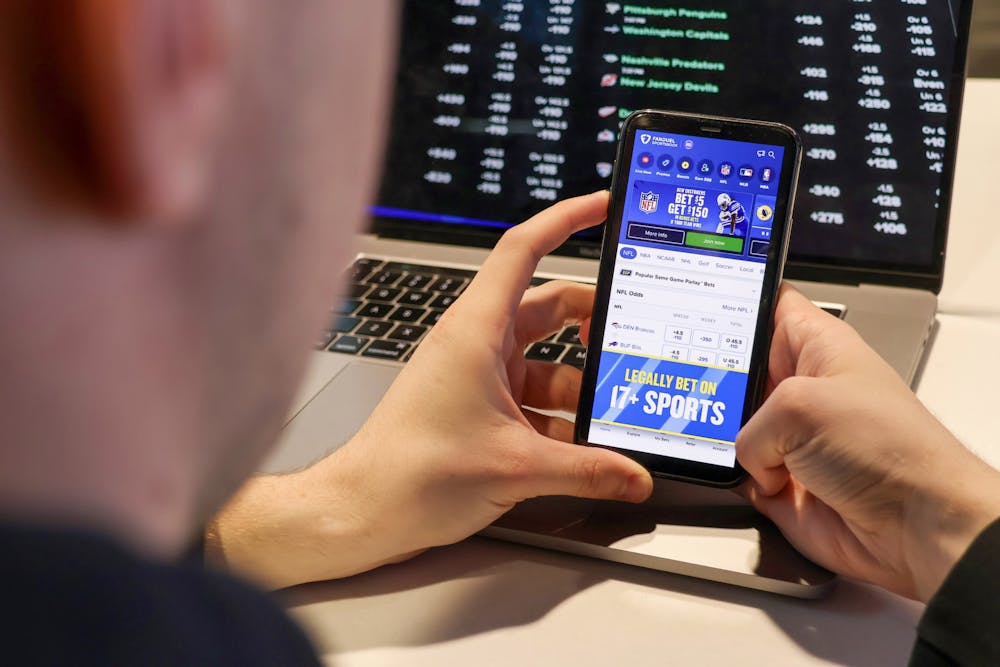 Exploring Casinos With Built-In Chat Communities 82