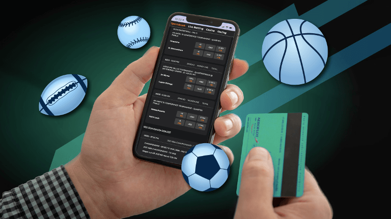 Exploring Casinos With Built-In Chat Communities 82