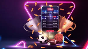 Exploring Casinos With Built-In Chat Communities 82