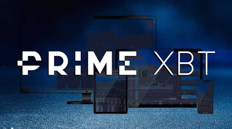 Maximizing Your Profits with PrimeXBT Trade Maximizing Your Profits with PrimeXBT Trade