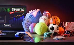 Top No ID Casinos for Quick Start Gambling 18 Top No ID Casinos for Quick Start Gambling 18