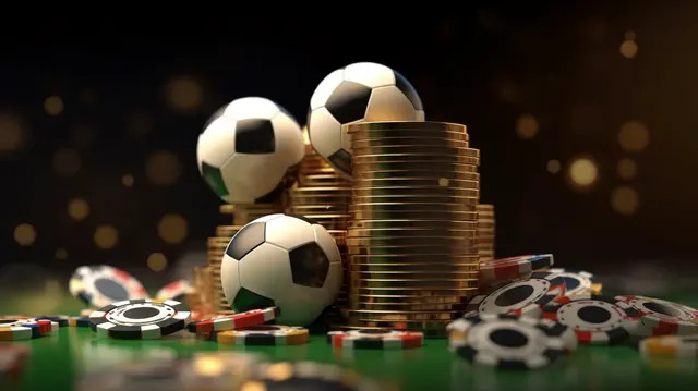 Top No ID Casinos for Quick Start Gambling 18 Top No ID Casinos for Quick Start Gambling 18