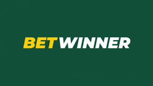 Découvrez Betwinner Le Guide Complet pour les Parieurs Découvrez Betwinner Le Guide Complet pour les Parieurs