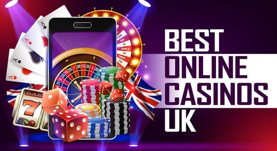 Explore the Excitement New UK Casino Scotland Online Explore the Excitement New UK Casino Scotland Online