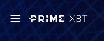 Exploring the PrimeXBT Trader in Philippines A Comprehensive Guide