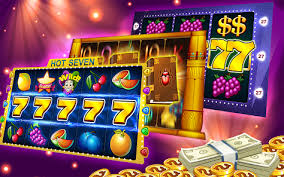 Nove Casino Všetko, čo potrebujete vedieť o nových kasínach