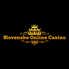 Nove Casino Všetko, čo potrebujete vedieť o nových kasínach