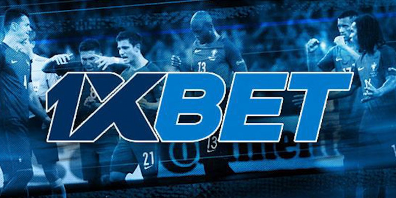 All You Need to Know About 1xBet Desktop App 17