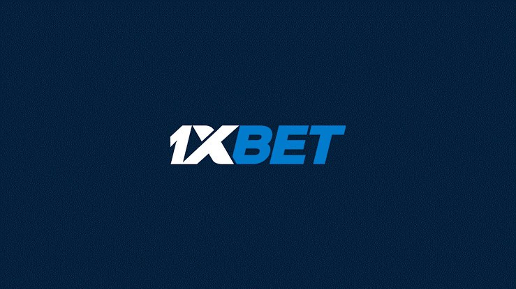 All You Need to Know About 1xBet Desktop App 17