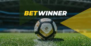 التسجيل في Betwinner خطوات سهلة للبدء