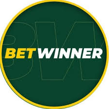 betwinner Comprehensive Guide to Features, App and Responsible Betting betwinner Comprehensive Guide to Features, App and Responsible Betting