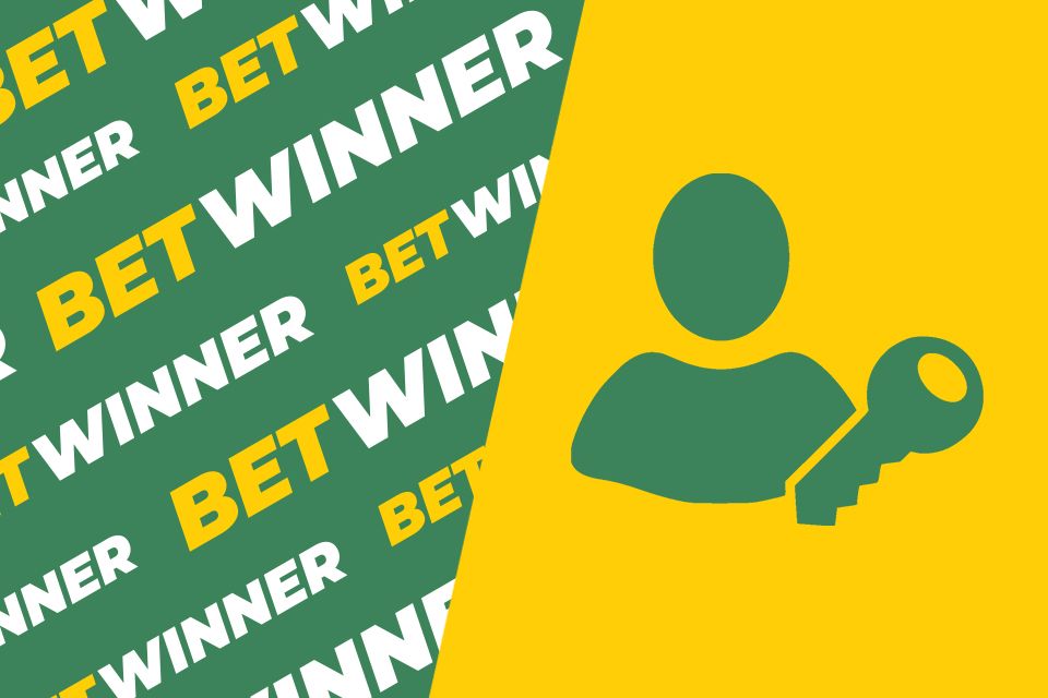BJ 999 app — Comprehensive Guide, Features and Tips