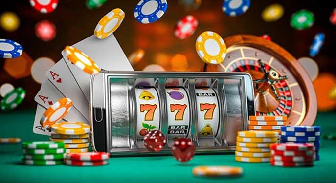 Crypto Gambling Explained 10