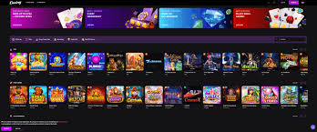 Discover the Advantages of Casiny Casino No Deposit Bonus