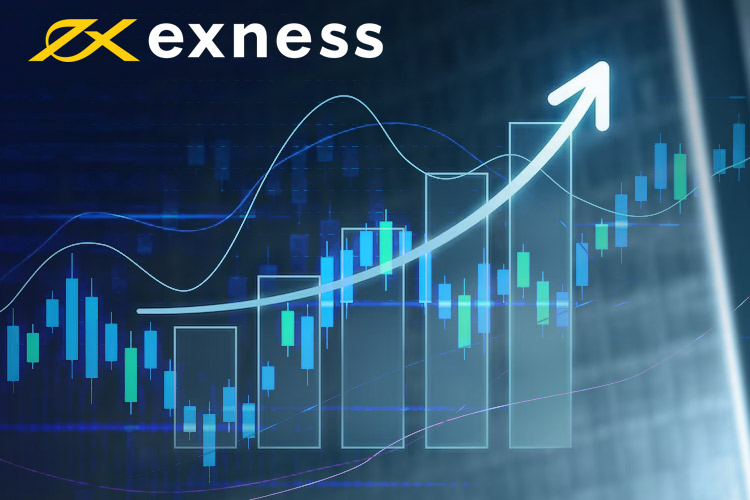 Discover the Benefits of Exness Metatrader 4 Free Download
