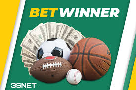 Explore the Features of BetWinner Gaming Platform