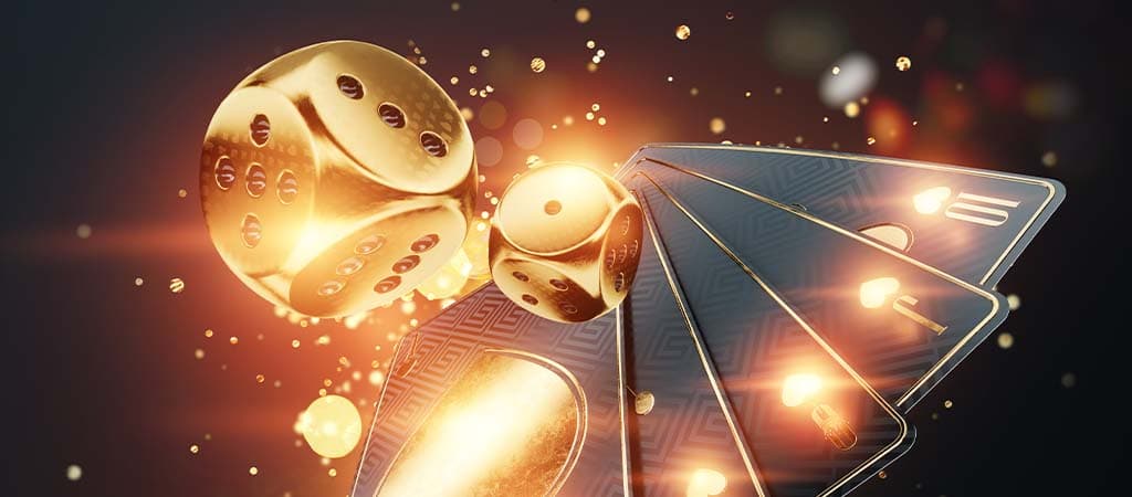 Fedezd fel az uj online casino világát! 8