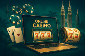 Fedezd fel az uj online casino világát! 8