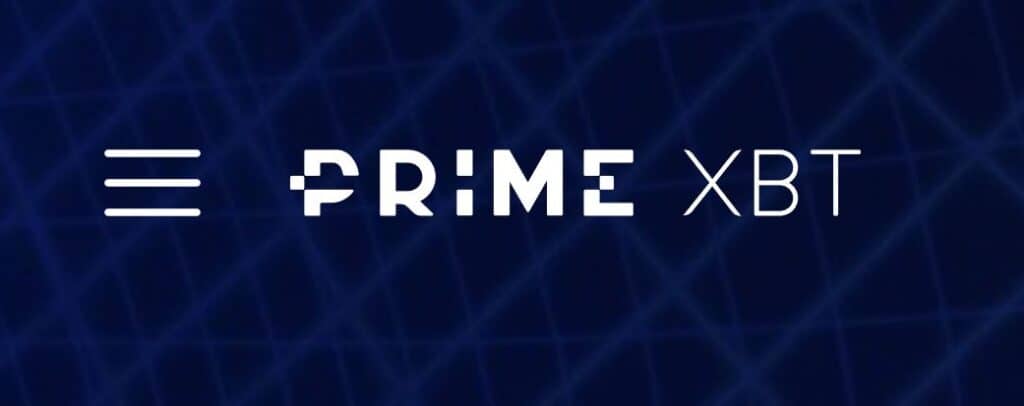Maximize Your Gains Trading on PrimeXBT