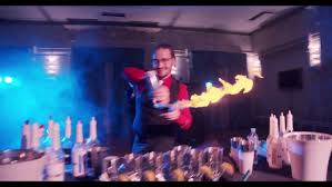 Организация корпоративов в Москве