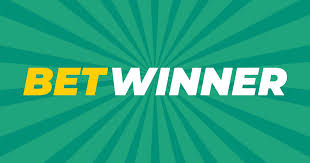 partner Betwinner — Guide complet pour les affiliés et stratégies gagnantes partner Betwinner — Guide complet pour les affiliés et stratégies gagnantes