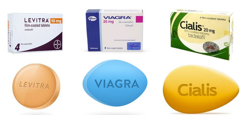 Tretinoïne kopen Effecten, Toepassingen en Adviezen