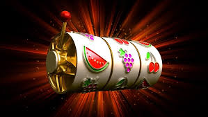 Ultimate Guide to Vegastars Promo Codes 30