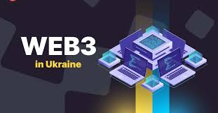 bitfinex реєстрація - Кроки та Поради для Успішного Початку