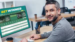 Comprehensive Guide to BetWinner Deposit Methods 0