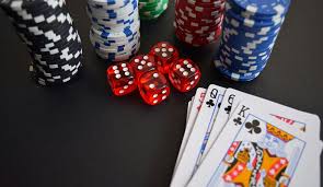 Das Phänomen des online casino ohne lizenz