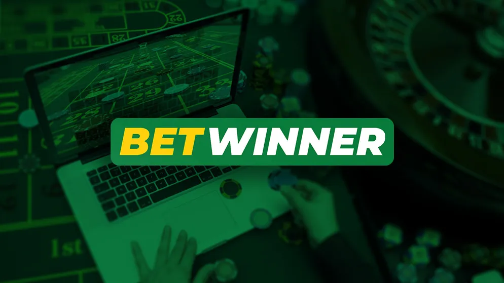 Découvrez Betwinner  Votre Guide Complet pour Maximiser Vos Gains