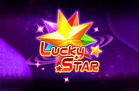 Discover the Excitement of Lucky Star Casino Brazil 5 Discover the Excitement of Lucky Star Casino Brazil 5