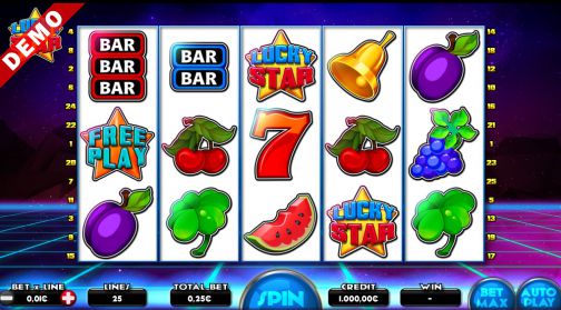 Discover the Excitement of Lucky Star Casino Brazil 5 Discover the Excitement of Lucky Star Casino Brazil 5