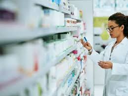Erectiemedicijnen Zonder Doktersrecept De Opties en Informatie