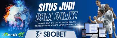 Panduan Lengkap Agen Judi Resmi Online Terbaru