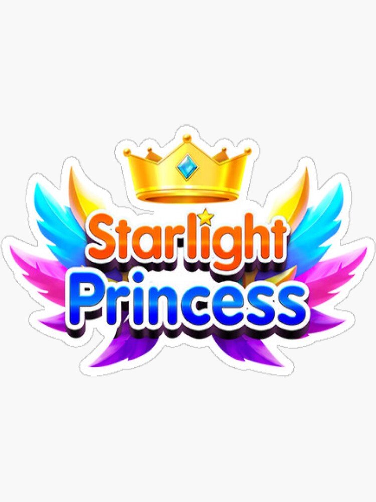 신비로운 Starlight Princess의 세계