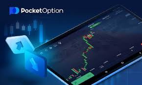 The Ultimate Guide to Crypto Trading Pocket Option